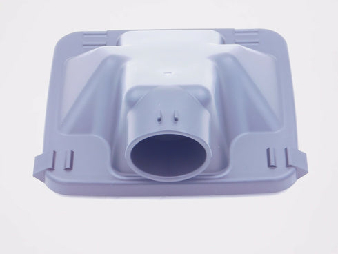 HONDA TRX90,TRX90EX,TRX90X TRX 90 AIR BOX, FILTER LID COVER 93-2024